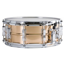 Малий барабан Rocker LUDWIG LM305, image 